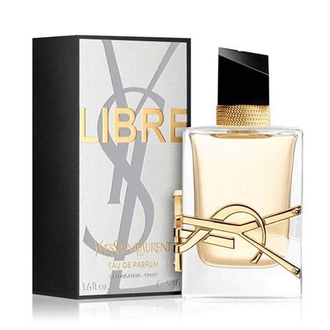 ysl libre 3.0 oz|nước hoa ysl libre 30ml.